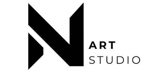 N-art Studio