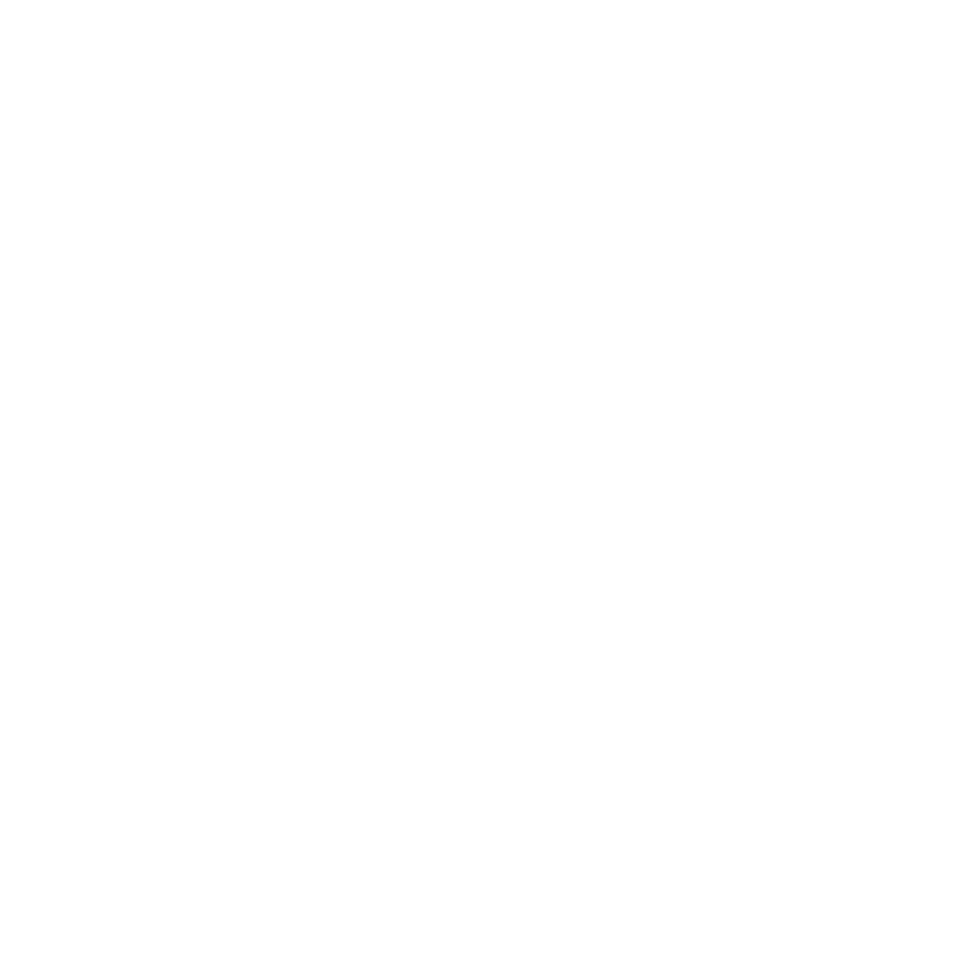N-art Studio