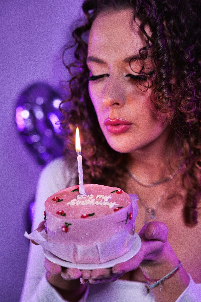 Zdjęcia okolicznościowe – Częstochowa – 25 lat Mai