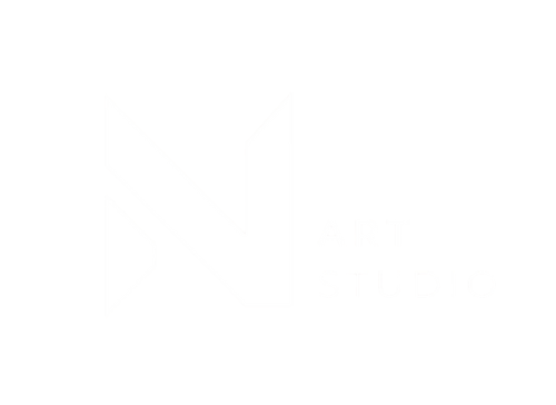 N-art Studio