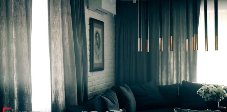 Film reklamowy – Częstochowa – LukSystem