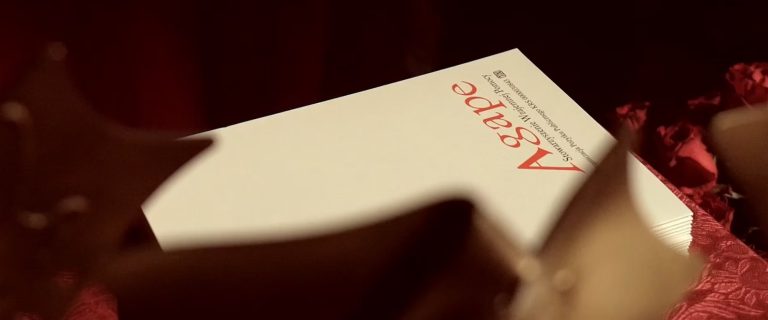 Reportaż filmowy – Częstochowa – Gala Wolontariatu 2020